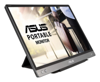 ASUS 14'' MB14AC Czarny - 577563 - zdjęcie 2